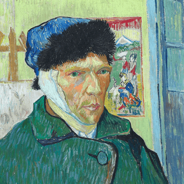 portraits-celebres-dans-l-art-3